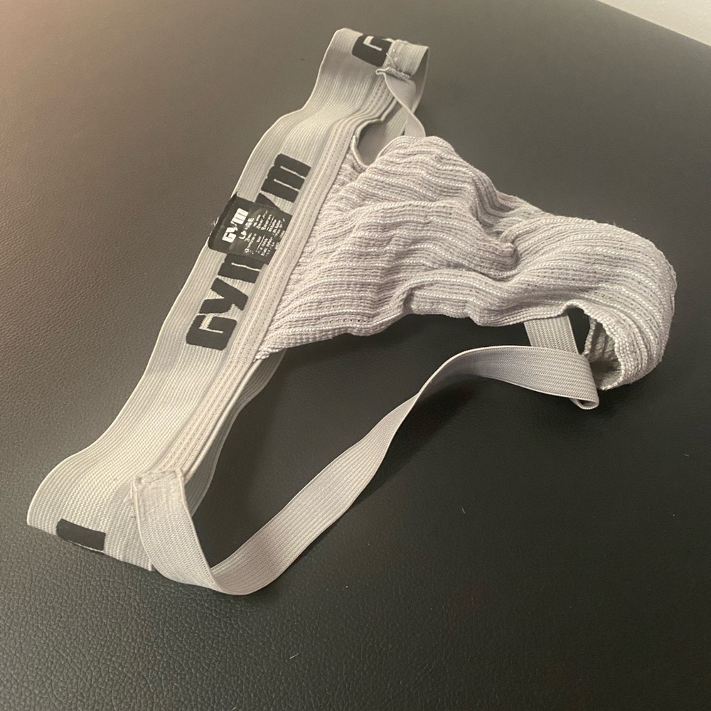 Mens Jockstrap